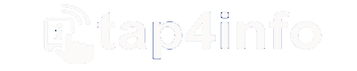 tap4info.net